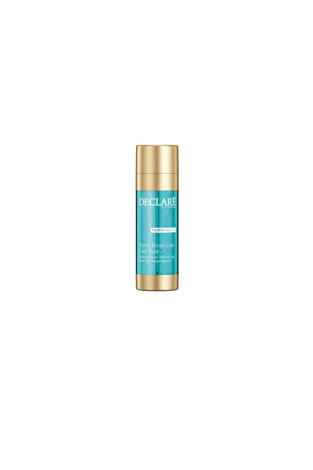 DECLARÉ - Declaré Hydro Boost Duo Care Fluid 2x20ml