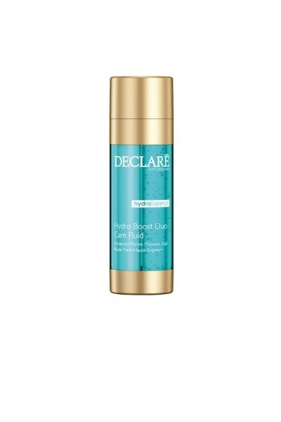 DECLARÉ - Declaré Hydro Boost Duo Care Fluid 2x20ml