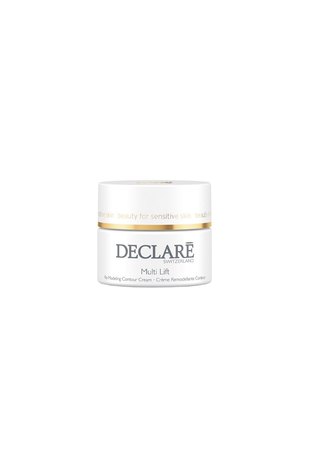 DECLARÉ - Declaré Multi Lift Cream 50ml