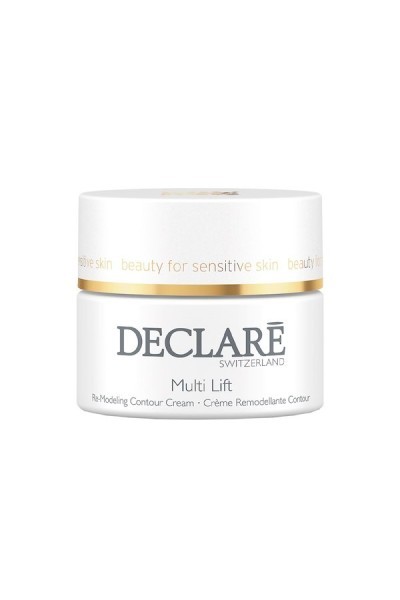 DECLARÉ - Declaré Multi Lift Cream 50ml