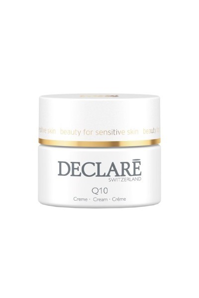 DECLARÉ - Declaré Q10 Cream 50ml