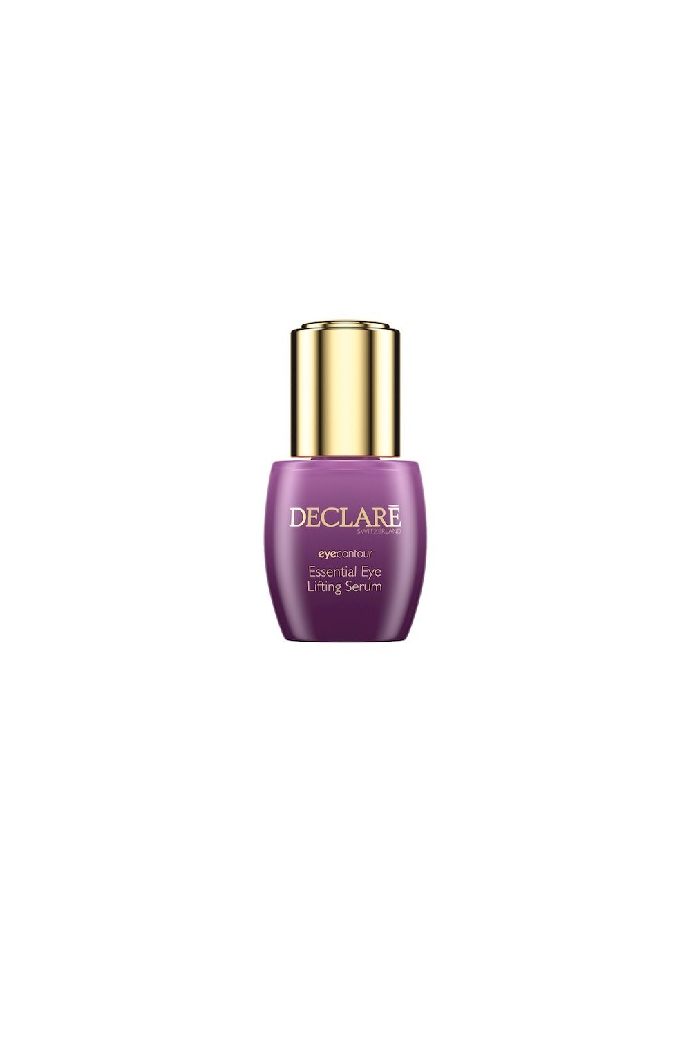 DECLARÉ - Declaré Essential Eye Lifting Serum 15ml