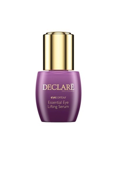 DECLARÉ - Declaré Essential Eye Lifting Serum 15ml