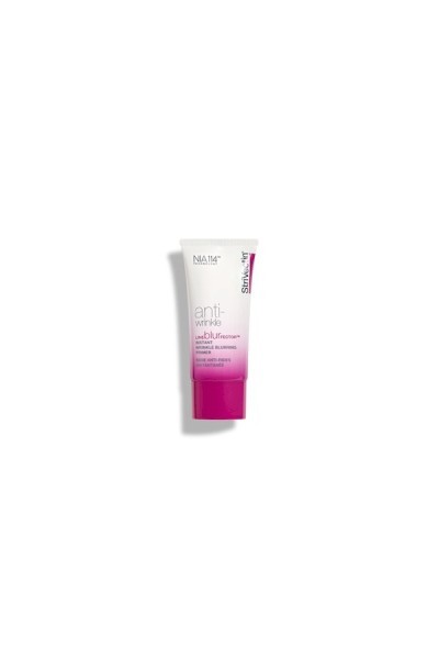 Strivectin Line BlurFector Instant Wrinkle Blurring Primer 30ml