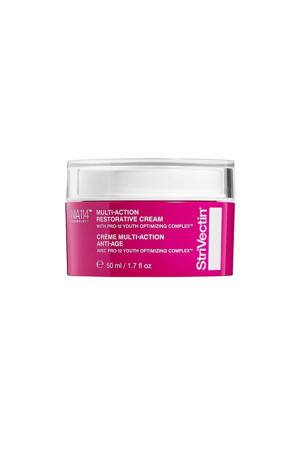 Strivectin Multi Action Restorative Cream 50ml