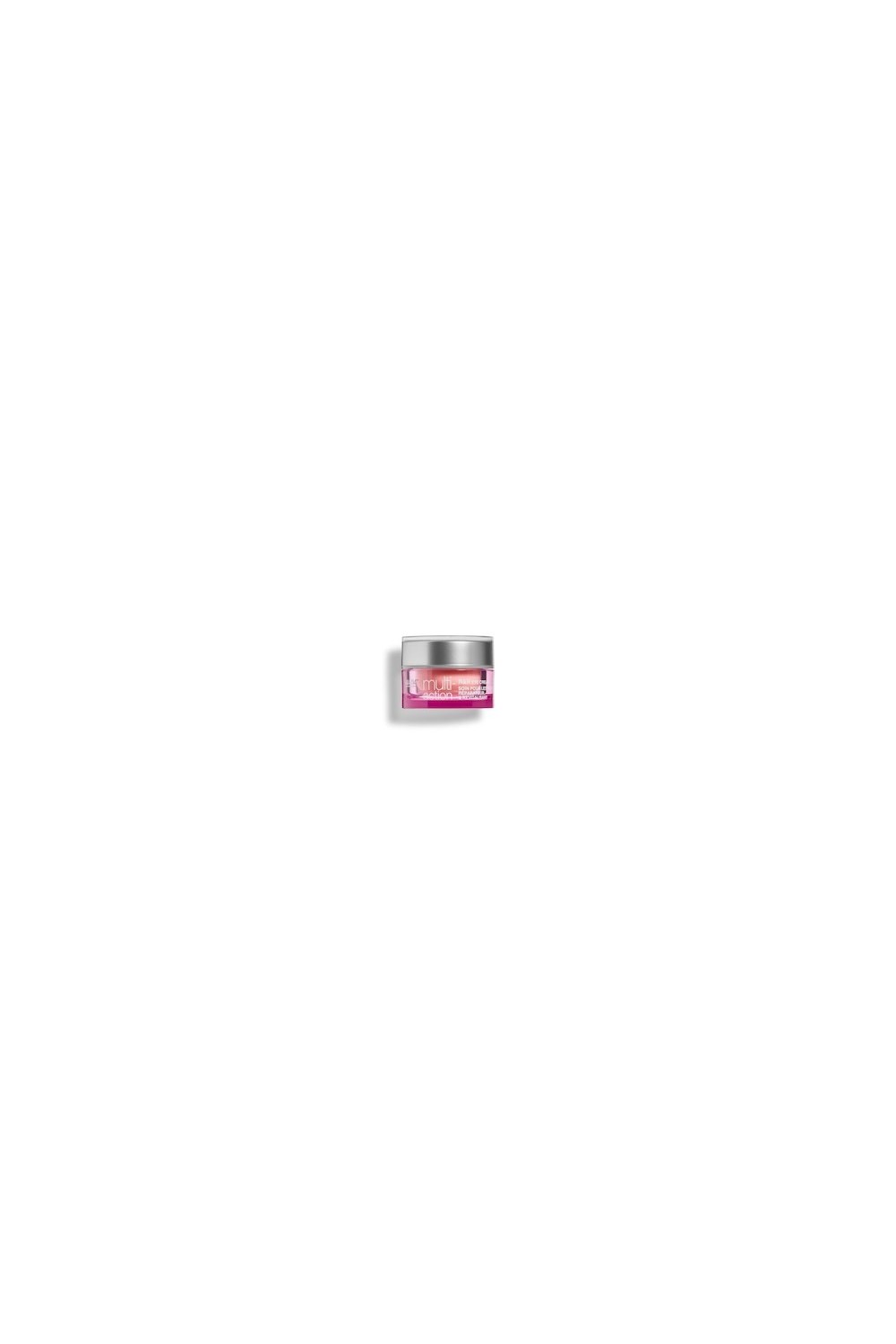 Strivectin Multi Action R And R Eye Cream 15ml