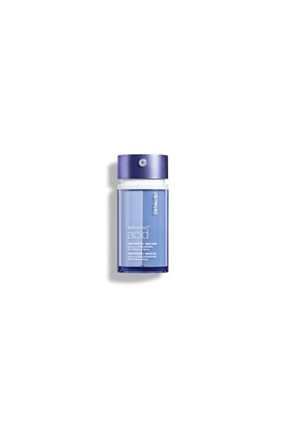 Strivectin Hyaluronic Dual Response Serum 30ml