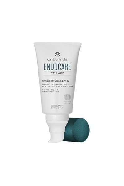 Endocare Cellage Firming Day Cream Spf30 50ml