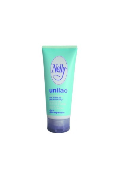 Nelly Unilac Hand Cream 100ml