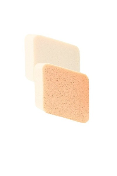 Beter Latex Make Up Sponge x2