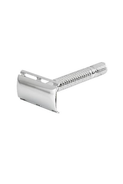 Vielong Metal Classic Opening Razor