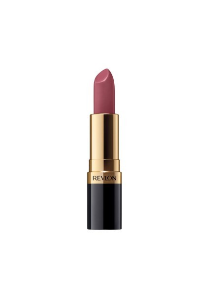 Revlon Super Lustrous Lipstick 463 Sassy Mauve 3,7g