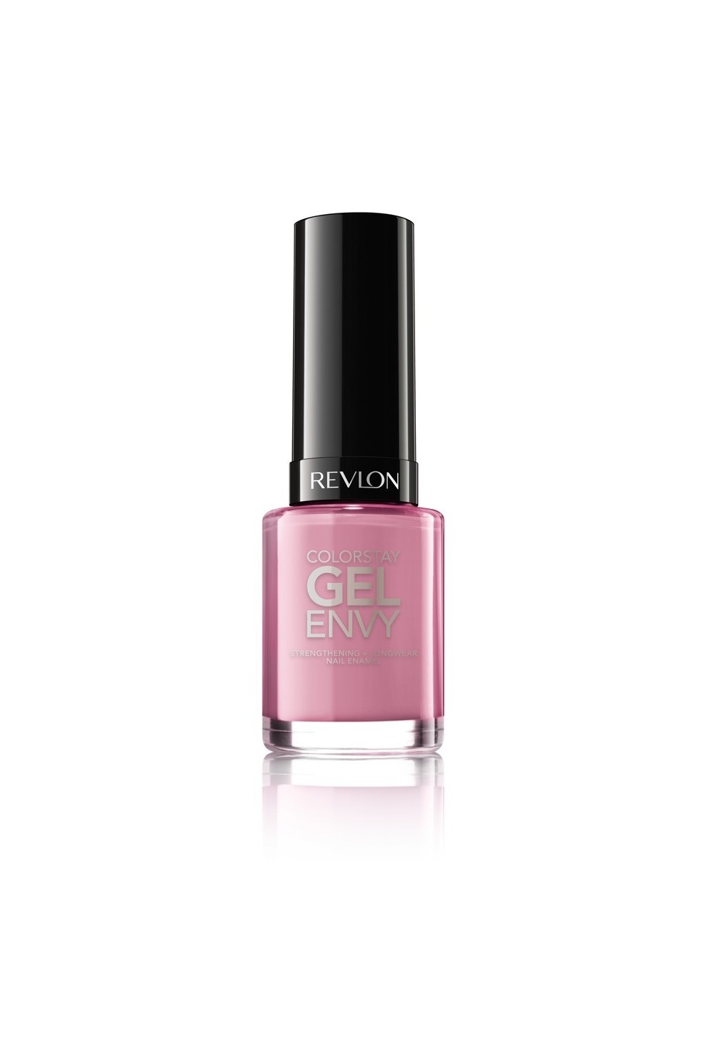 Revlon Colorstay Gel Envy 100 Cardshark