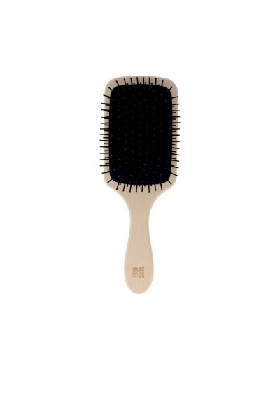 Marlies Moller New Classic Brush Borstel