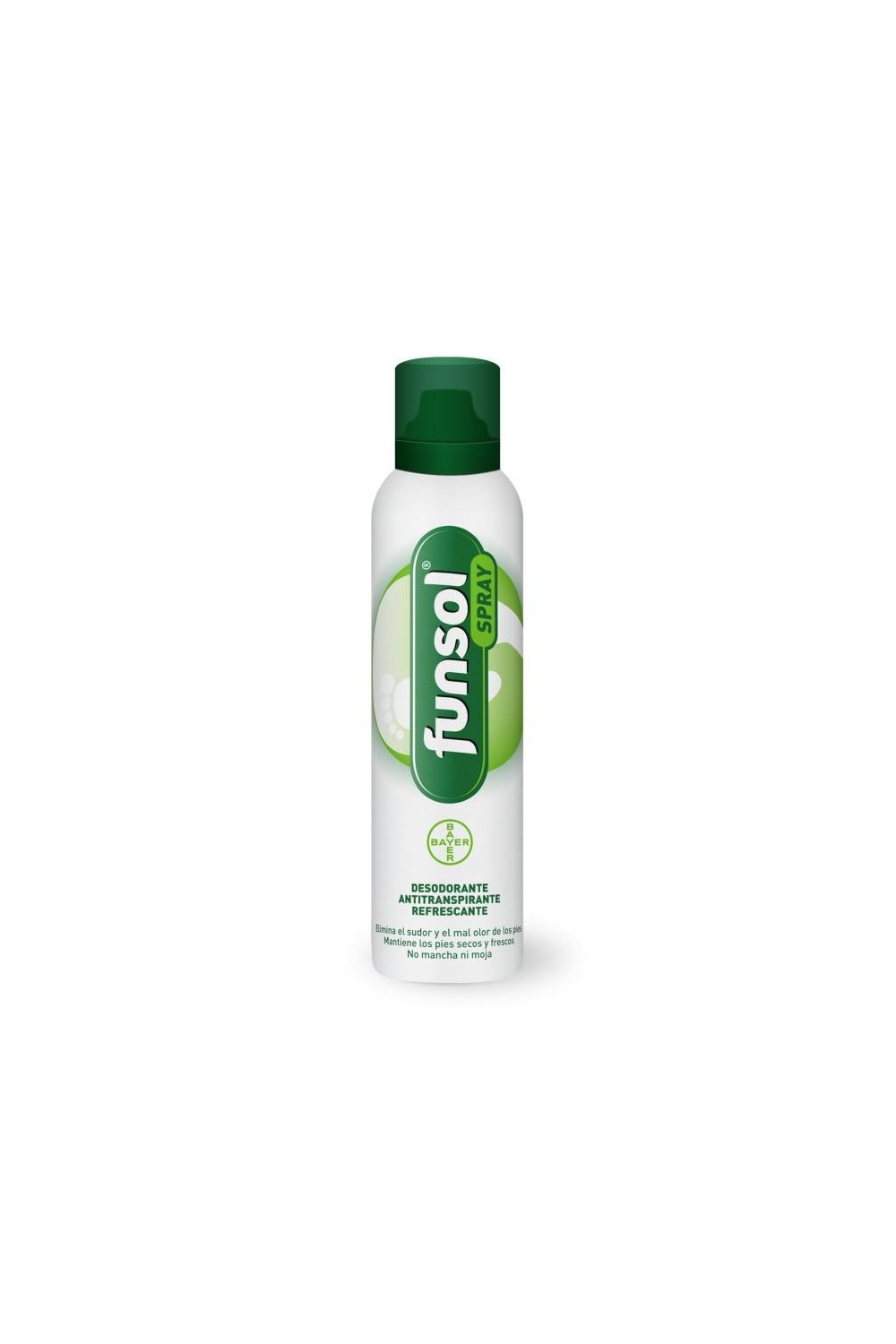 Bayer Funsol™ Spray 150ml