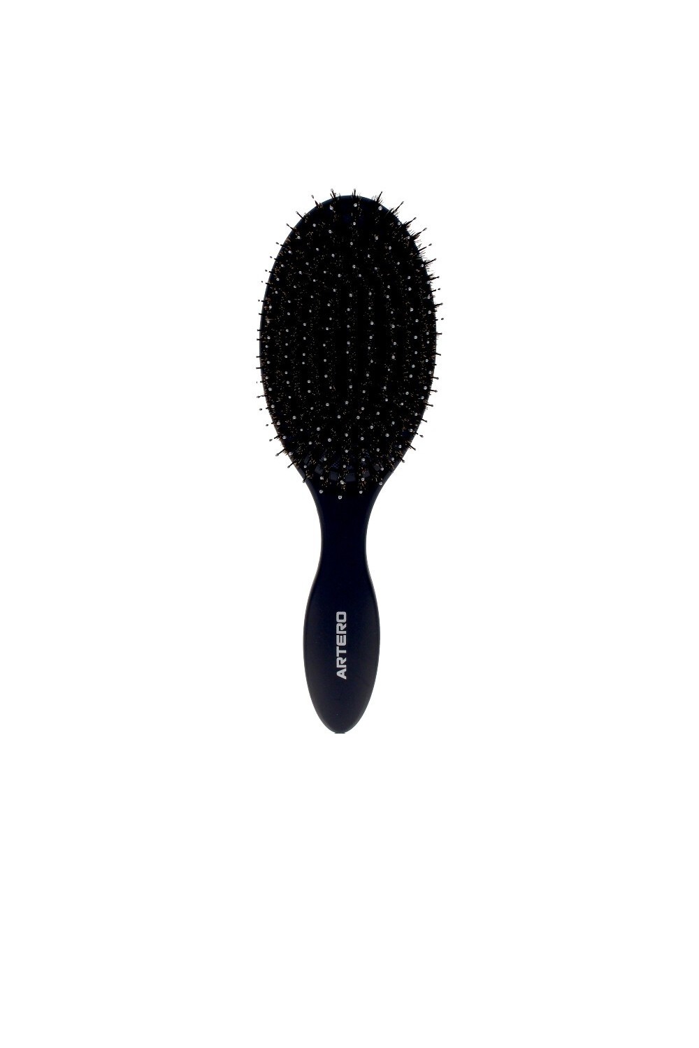 Artero Paddle Brush