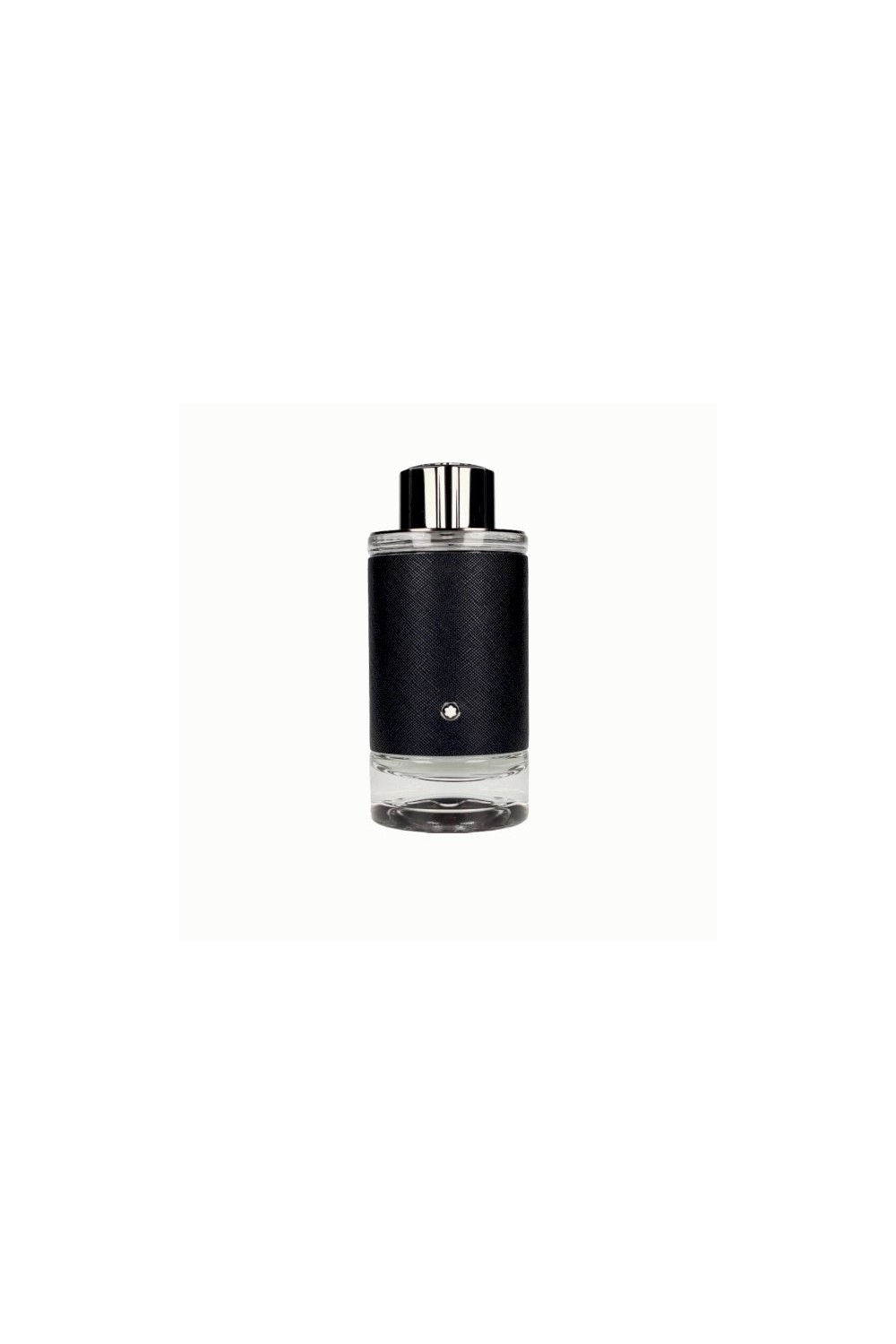 Montblanc Explorer Eau De Perfume Spray 200ml