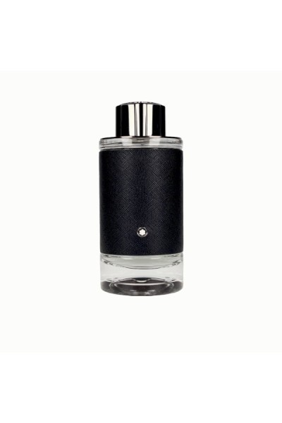 Montblanc Explorer Eau De Perfume Spray 200ml