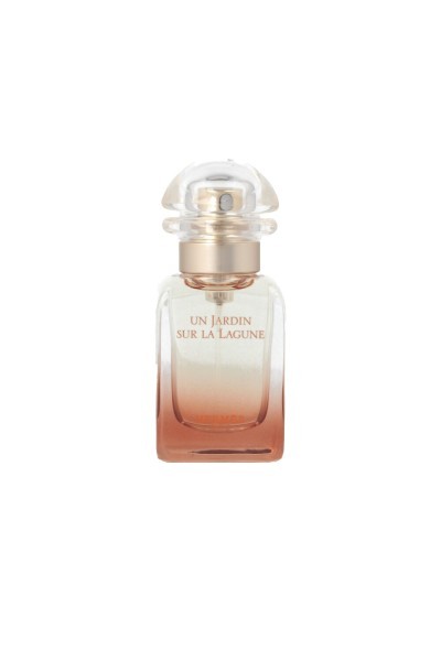 HERMÈS - Hermès Un Jardin Sur La Lagune Eau De Toilette Spray 30ml