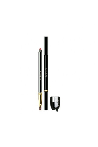 Sensai Lip Liner 05 Classy Rose