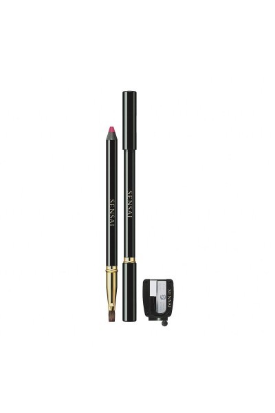 Sensai Lip Liner 03 Innocent Pink