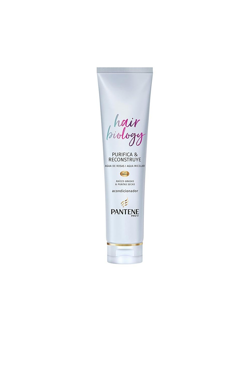 Pantene Pro-V Cleanse & Reconstruct Conditioner 160ml