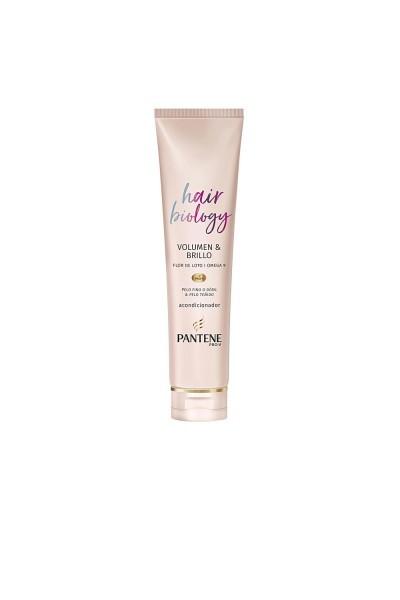 Pantene Pro-V Full & Vibrant Conditioner 160ml