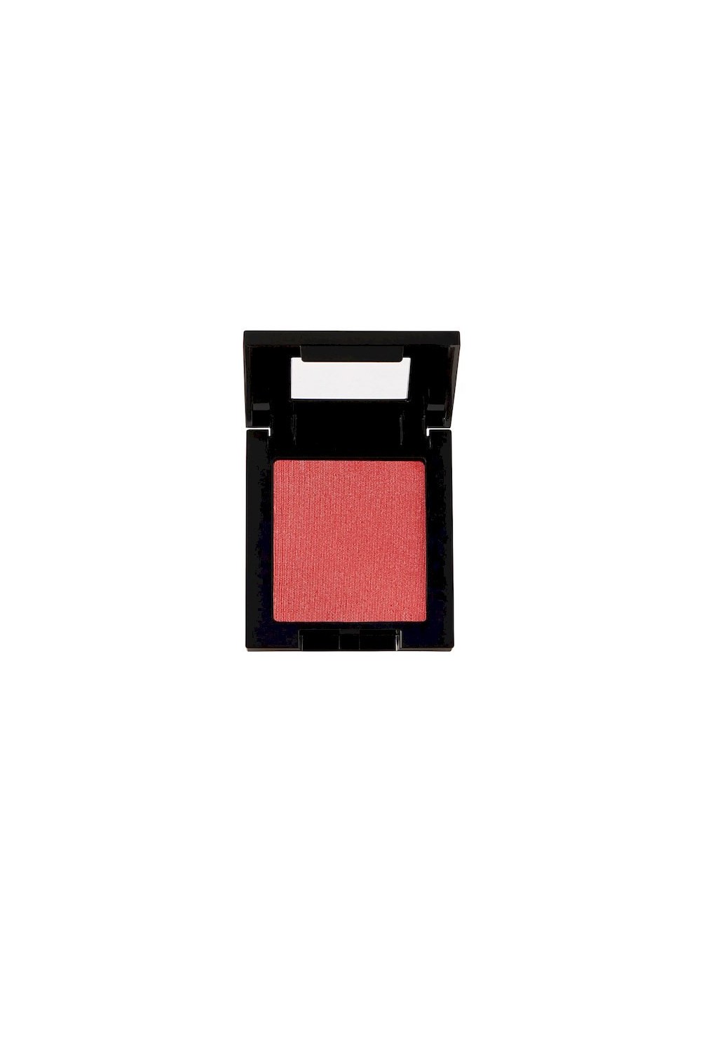 Maybelline Fit Me Blush 55 Berry 5g