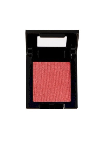 Maybelline Fit Me Blush 55 Berry 5g