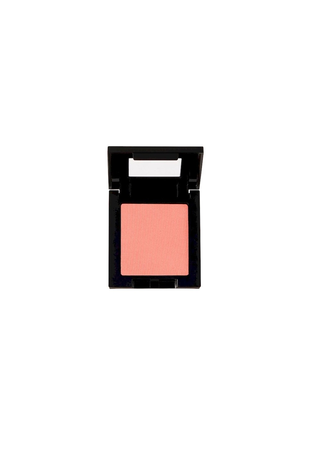 Maybelline Fit Me Blush 25 Pink 5g