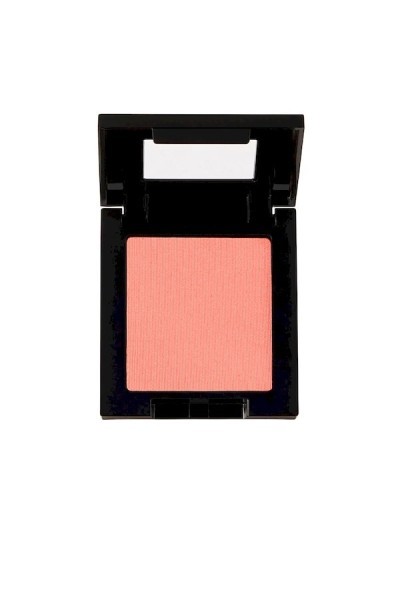 Maybelline Fit Me Blush 25 Pink 5g