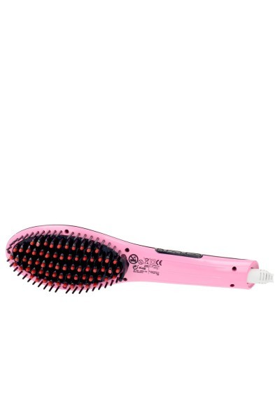 ID Italian Ceramic And Infrared Professional Brush