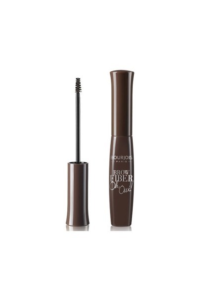 Bourjois Brow Fiber Brows Mascara 003 Brown