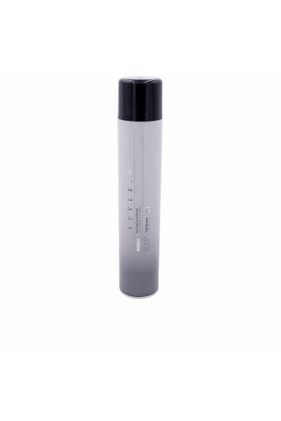 Termix Style.Me Windy Professional Volume Hairspray 500ml