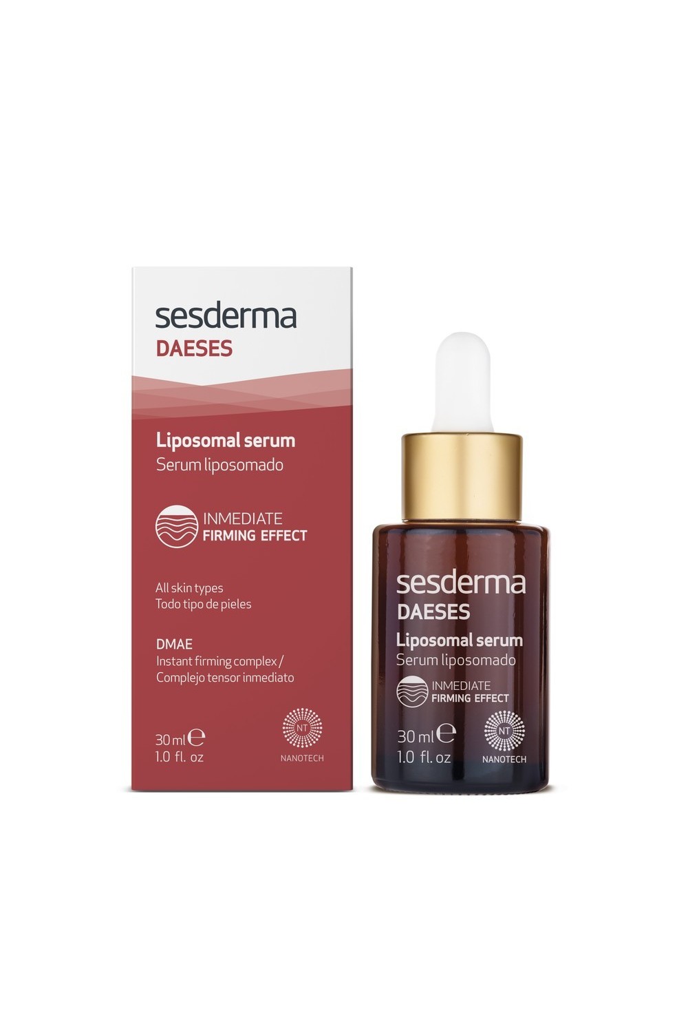 Sesderma Daeses Liposomal Serum 30ml