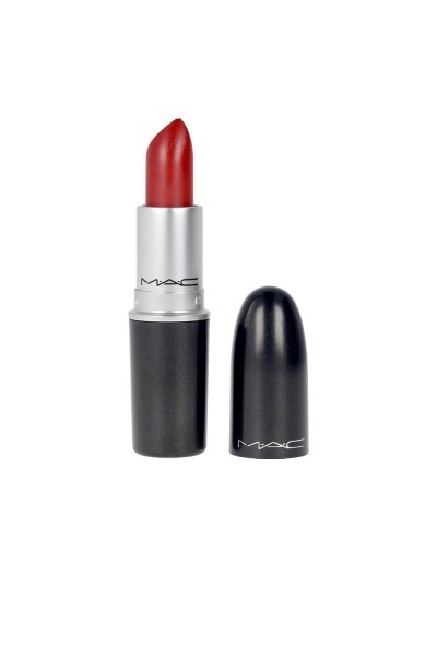 Mac Matte Lipstick Chili 3g