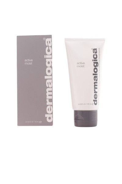 Dermalogica Grey Line Active Moist Cream 100ml