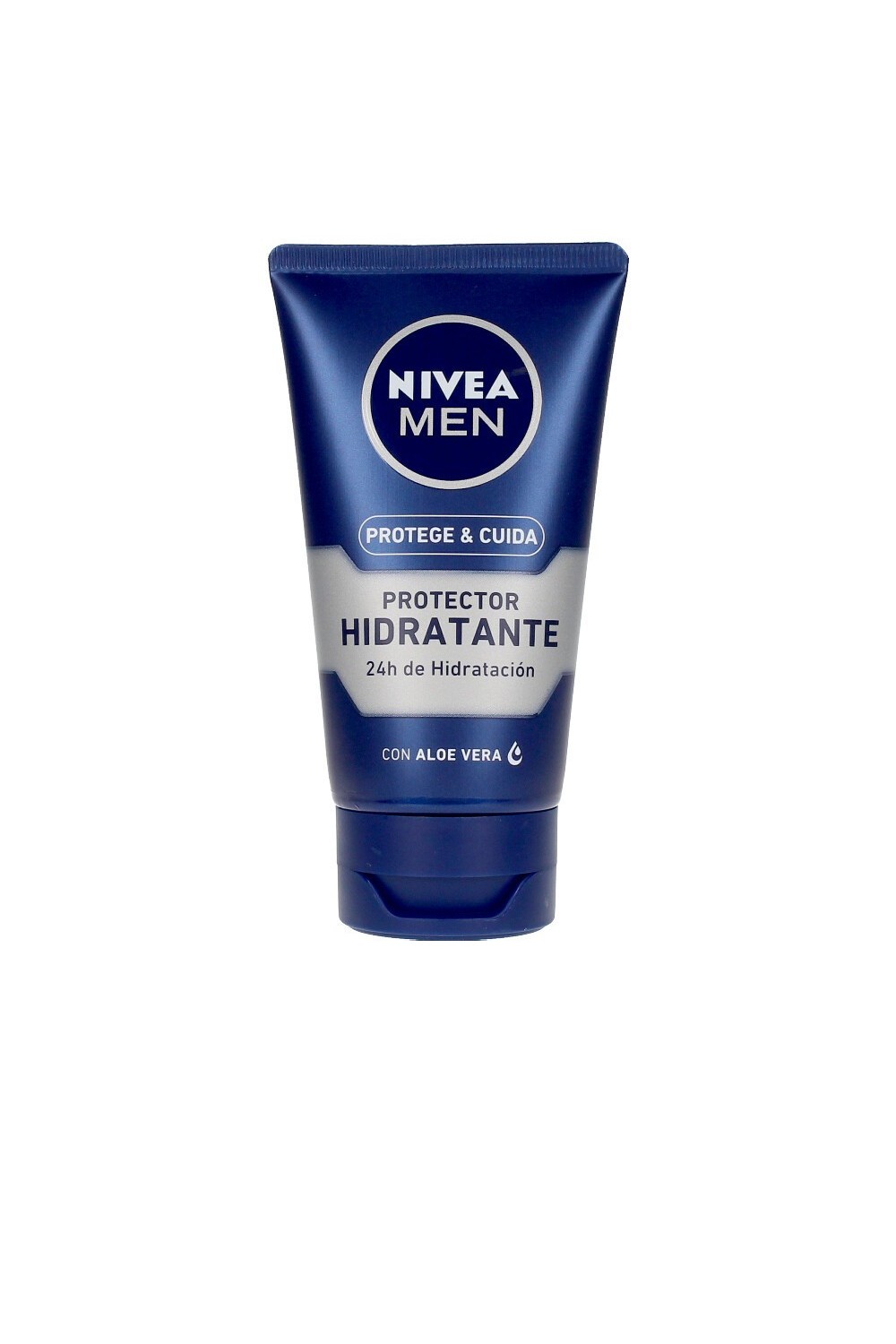 Nivea Men Protect & Care Aloe Moisturizing Protector 75ml