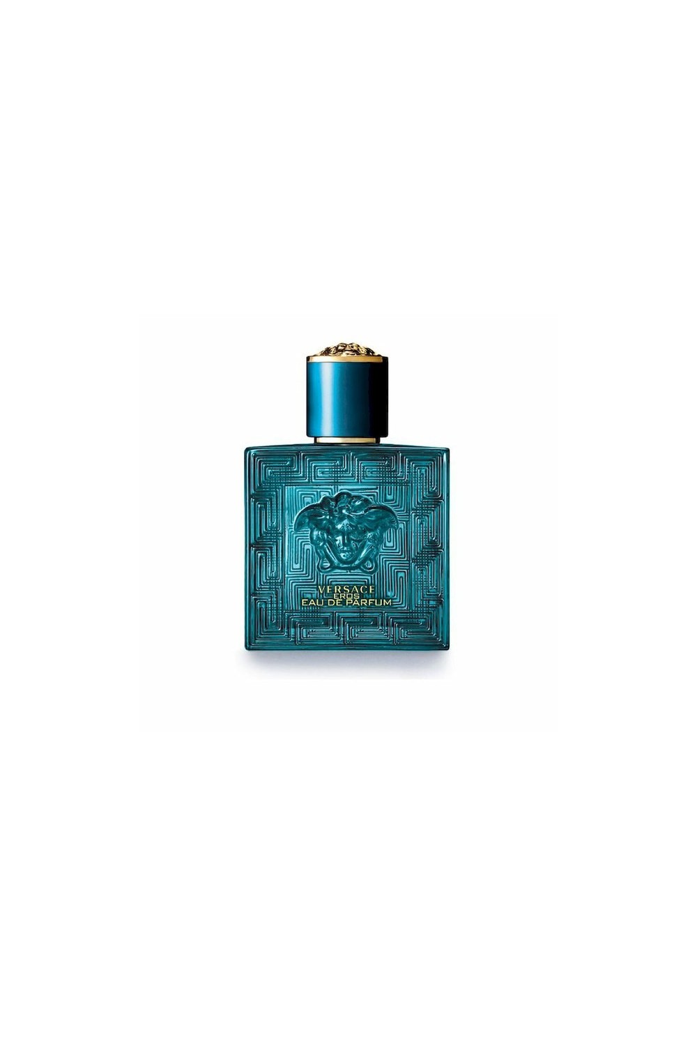 Versace Eros Eau De Perfume Spray 100ml