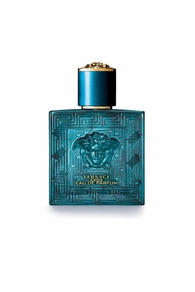 Versace Eros Eau De Perfume Spray 100ml