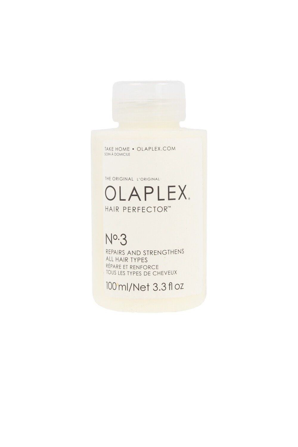 Olaplex Professional Hair Perfector No3 100ml