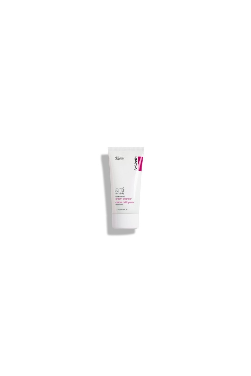 Strivectin Anti Wrinkle Cream Cleanser Comforting 150ml