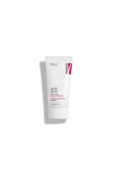 Strivectin Anti Wrinkle Cream Cleanser Comforting 150ml