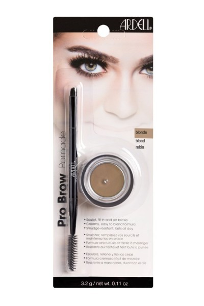 Ardell Brow Pomade Blonde