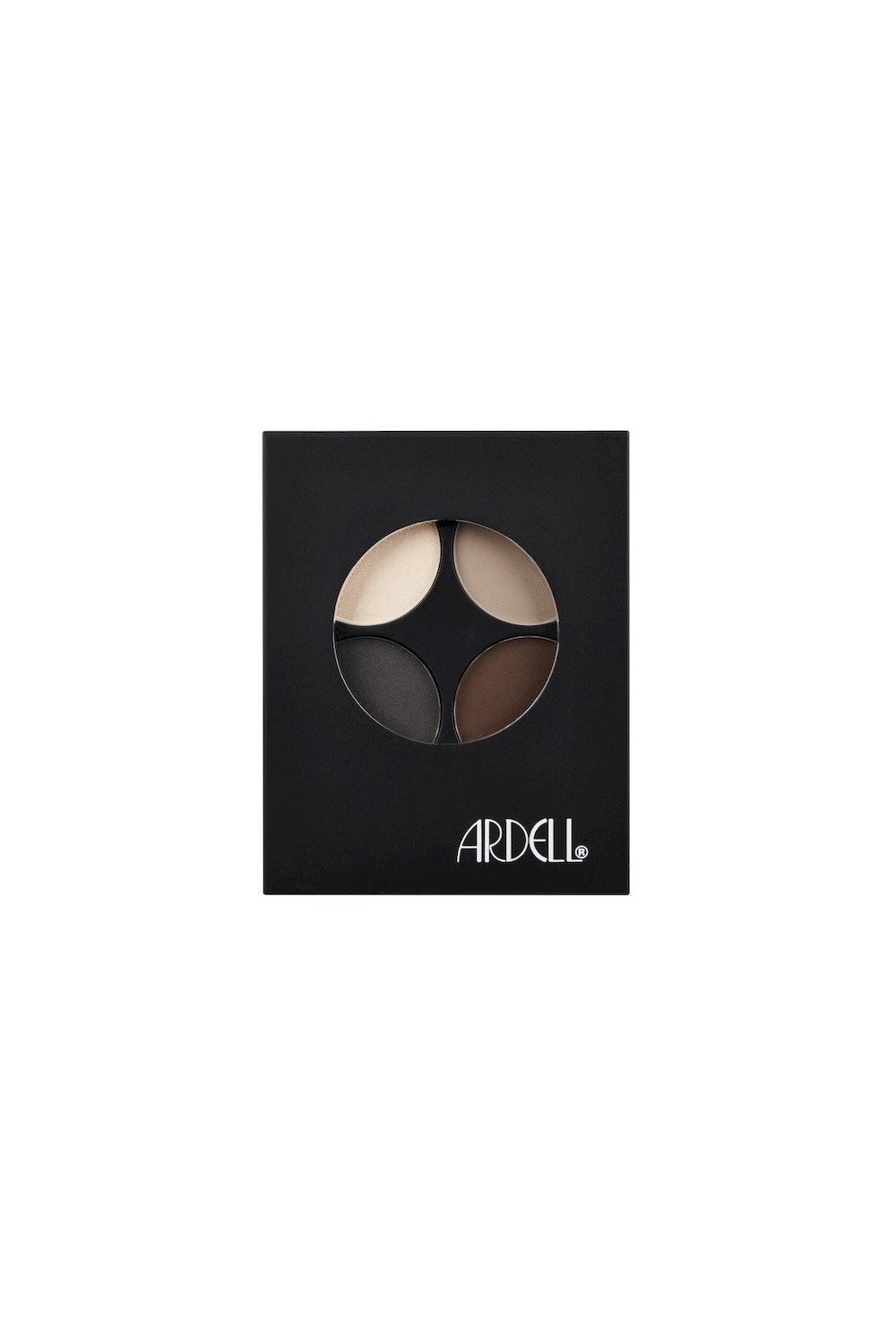 Ardell Brow Defining Kit Set 3 Pieces