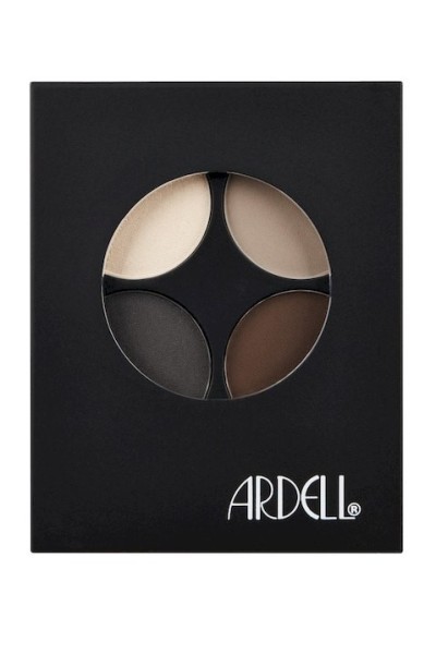 Ardell Brow Defining Kit Set 3 Pieces