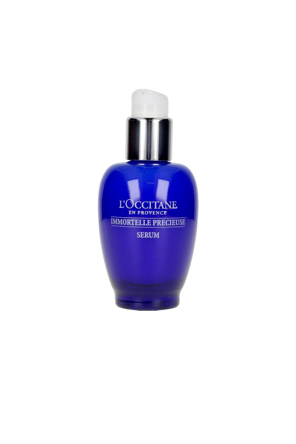 L'Occitane Immortelle Precieuse Serum 30ml