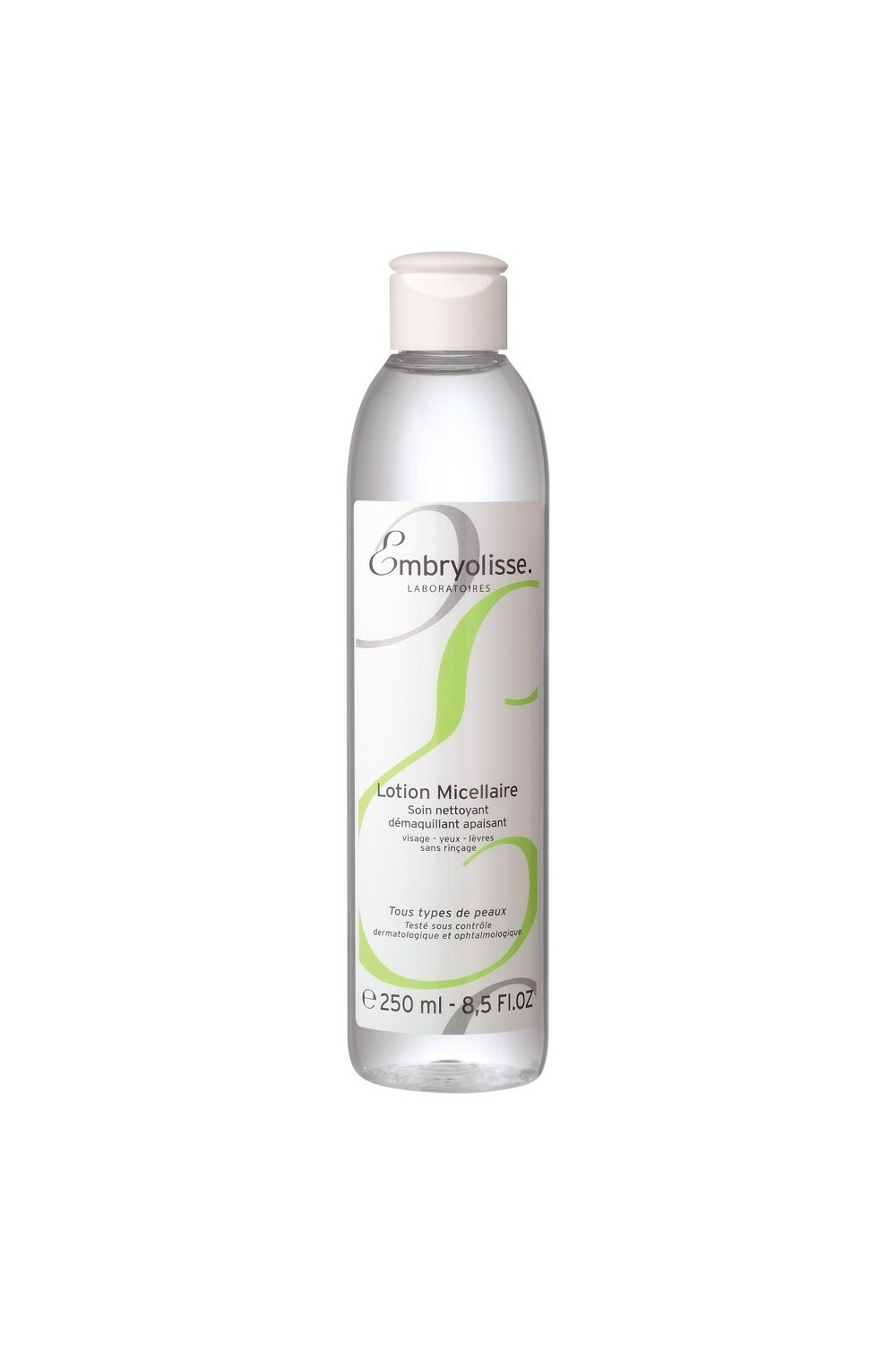 Embryolisse Micelar Lotion 250ml