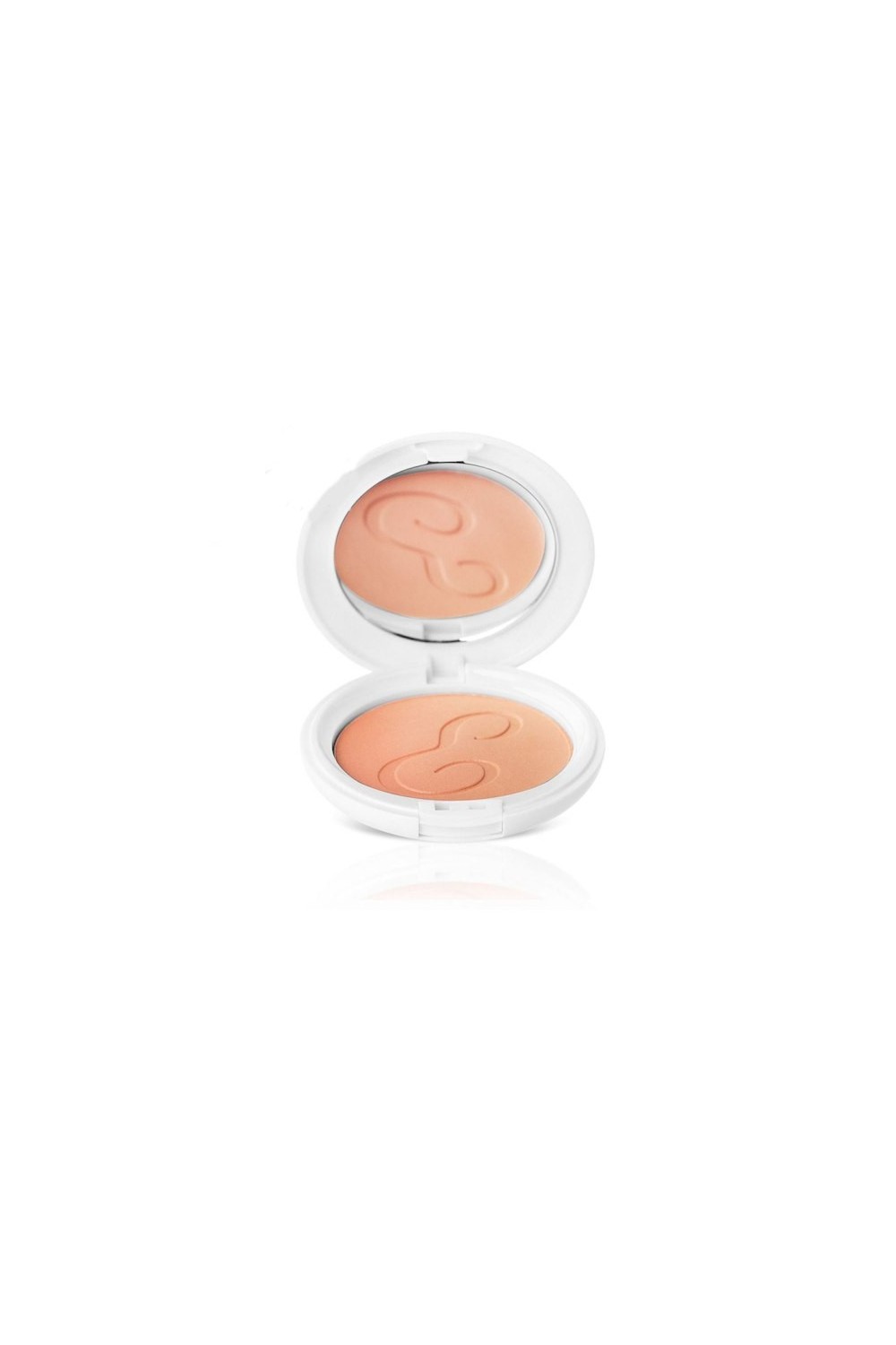 Embryolisse Compact Powder Universal Skin Tone 12g