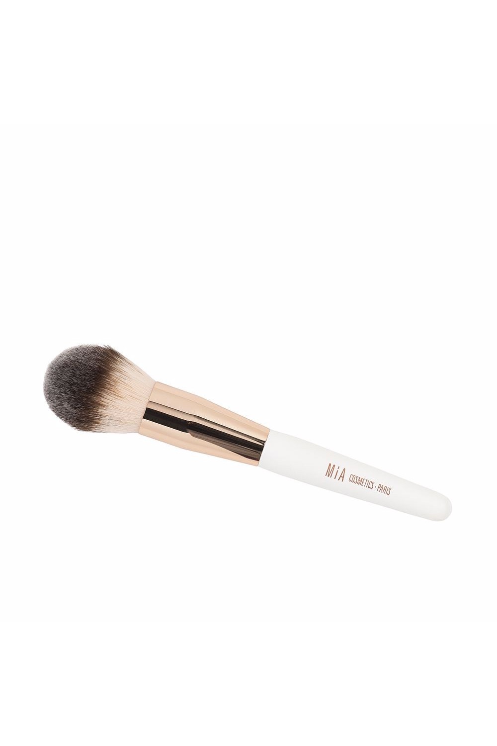 MÍA - Mía Cosmetics Powder Makeup Brush